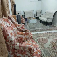 اجاره باغ ویلا ۲۴ساعته .