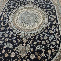 فرش دوازده متری