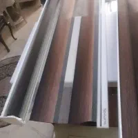 پرده زبرا