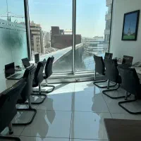 استخدام مشاور املاک در فرمانیه و نیاوران|استخدام بازاریابی و فروش|تهران, صاحبقرانیه|دیوار