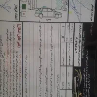 سمندمدل۹۱ ای اف سون