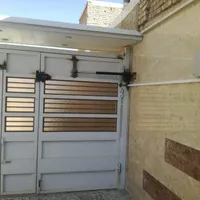 جک بازویی،کرکره برقی،درب ریموتی، ریموت،قفل برقی|خدمات پیشه و مهارت|خرم‌آباد, |دیوار