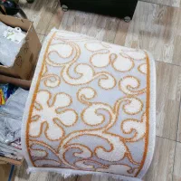پادری|پادری|بهارستان, |دیوار