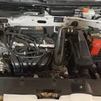 پژو پارس ELX مدل۱۴۰۲|خودرو سواری و وانت|تهران, امام زاده حسن|دیوار