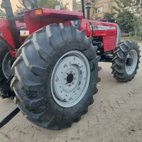 475مدل 1402|خودرو سنگین|زرگرشهر, |دیوار