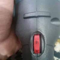 مینی فرز|ابزارآلات|رودسر, |دیوار