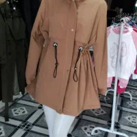 انواع مدل لباس زنانه زیز قیمت کل بازار|لباس|الشتر, |دیوار