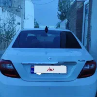 دناپلاس سفید۱۴۰۰دنده|خودرو سواری و وانت|تهران, حکیمیه|دیوار