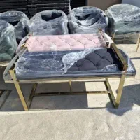 وسایل سالنی