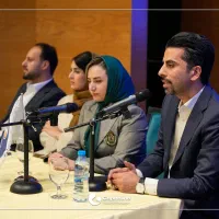 ورکشاپ رایگان ارز دیجیتال و طلا