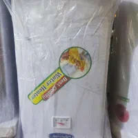 ابگرمکن ۱۵لیتری جنرال