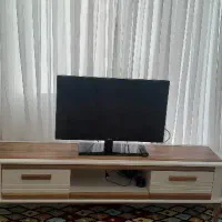 تلوزیون ال ای دی۳۲ اینج سامسونگ