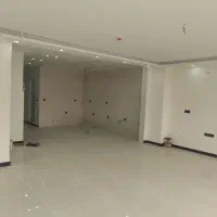 آپارتمان ۱۱۵ متر گل محمد آباد/ تاپ لوکیشن|فروش آپارتمان|قرچک, مهدیه|دیوار