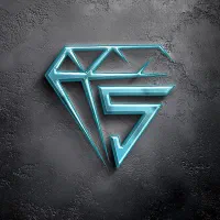 کارشناس فروش