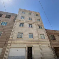 فروش واحد۱۳۳متری جنوبی/3 خواب/تعدیل قیمت/شهرک فجر|فروش آپارتمان|ورامین, شهرک فجر|دیوار