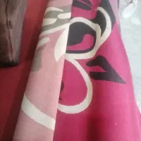 گلیم فرش دوعدد 6میلیون