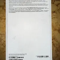 آیفون 14 iphone pro max|موبایل|اهواز, فاز ۲ پادادشهر|دیوار