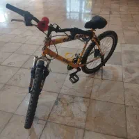 دوچرخه ۲۶ Giant