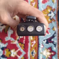 گوشی ۴ سیمکارت  معاوضه|موبایل|کرج, کمال‌شهر|دیوار