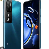 گوشی شیائومی