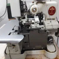 سردوزسنجاقک