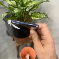 دو سیم کارت 256در حد نوGalaxy A53سامسونگ|موبایل|تهران, میرداماد|دیوار