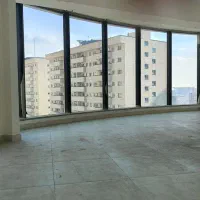 فروش-890-متر-اداری-یک-طبقه-برج-رزمال