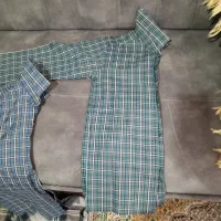 پیراهن مردانه