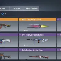 عکانت کالاف|کنسول، بازی ویدئویی و آنلاین|مسجد سلیمان, |دیوار