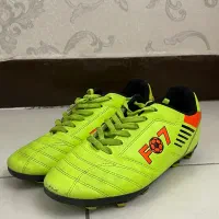 کتونی ورزشی