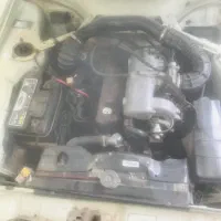 وانت پیکان|خودرو سواری و وانت|اهواز, کوی باهنر|دیوار