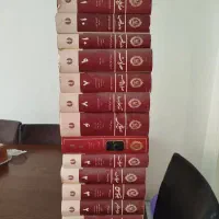 تاریخ تمدن ویل درانت