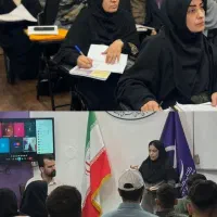 آموزش مهارت تندخوانی و تقویت حافظه|خدمات آموزشی|بوشهر, |دیوار