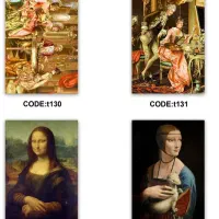 فرشینه کاشان در ابعاد دلخواه،طرحهای متنوع|فرش|کاشان, قطب راوندی|دیوار