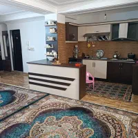 خانه آپارتمانی|فروش آپارتمان|امیرکلا, |دیوار