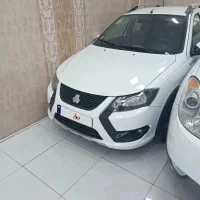 کویک1404 فول ۸۵ گانه