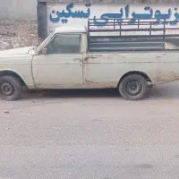 وانت بار مدل ۷۸اسقاط