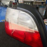 لوازم یدکی دوو سی یلو ماتیز ریسر اسپرو نو و استوک|قطعات یدکی و لوازم جانبی|مشهد, توس (بلوار توس)|دیوار