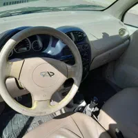 ام‌وی‌ام 110 دنده‌ای ۴ سیلندر، مدل ۱۳۹۴|خودرو سواری و وانت|صدرا-فارس, فاز ۱|دیوار