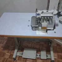 سردوز جک