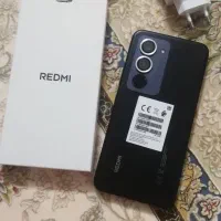ردمی 15 REDMI|موبایل|مشهد, جانباز|دیوار