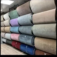 فروش ویژه تخفیفی موکت مدرن ۱۰۰۹۰