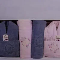 حوله