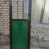 درب ساختمان|مصالح و تجهیزات ساختمان|مشگین شهر, |دیوار