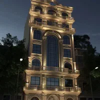 اجاره-مغازه-165متر-خیابان-حافظ