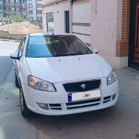 رانا مدل ۹۲|خودرو سواری و وانت|گرگان, |دیوار