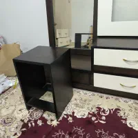 دراور|جاکفشی، کمد، دراور|قوچان, |دیوار