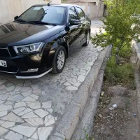 دنا پلاس98در حد