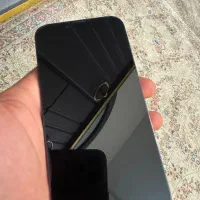 13pro ch 256|موبایل|تهران, سلسبیل جنوبی|دیوار