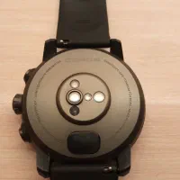 ساعت کوهنوردی و طبیعت کروس اصل مدل COROS APEX PRO